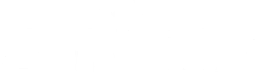 AutoLinkr