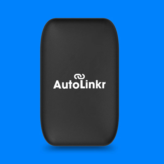 AutoLinkr Pro™